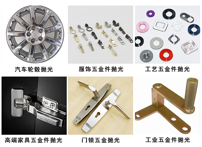 物料、應(yīng)用領(lǐng)域圖